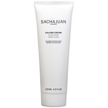 Volume Cream - Krém pro objem vlasů